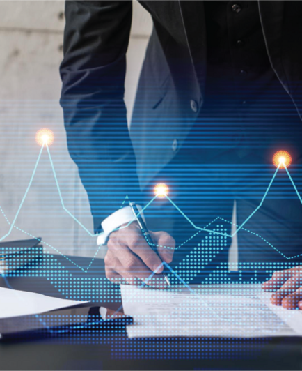 Escritório de auditoria