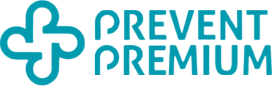 Logo Prevent Premium