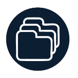 Ícone de Inventários