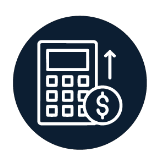 Ícone de Serviços Contábeis