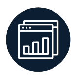 Ícone de Due Diligence