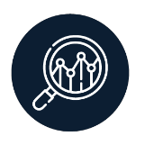 Ícone de Auditoria das Demonstrações Contábeis