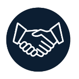 Ícone de Assistência Técnica (Perícia)