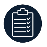 Ícone de Auditoria Interna