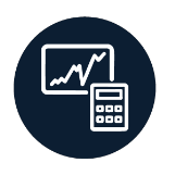 Ícone de Consultoria Contábil